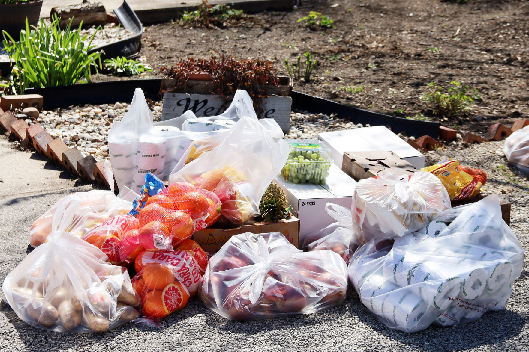 4-23-20 Pickering Food 3.jpg